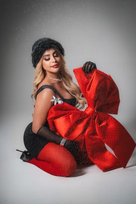 Kathe Castro