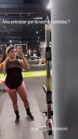 Kathe Castro