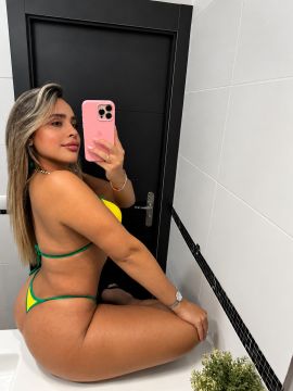 Kathe Castro