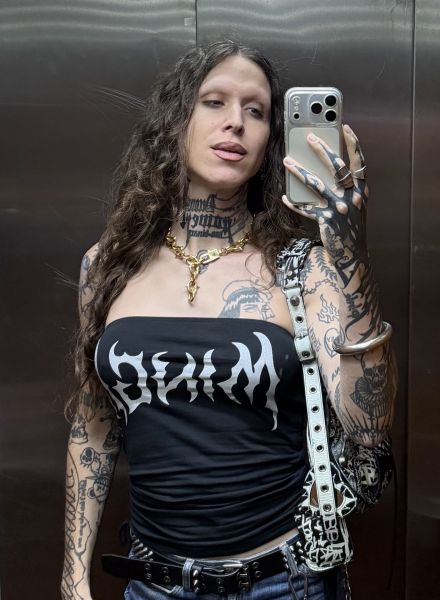 Lilith
