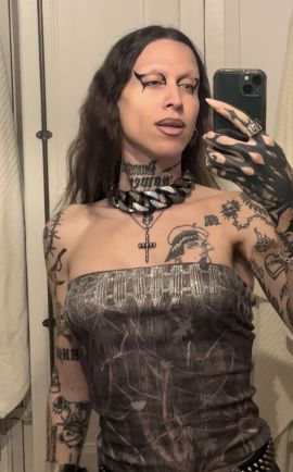 Lilith