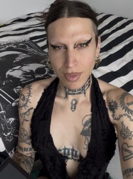 Lilith