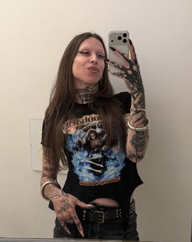 Lilith