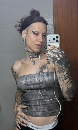 Lilith
