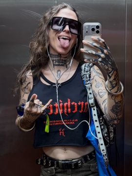 Lilith