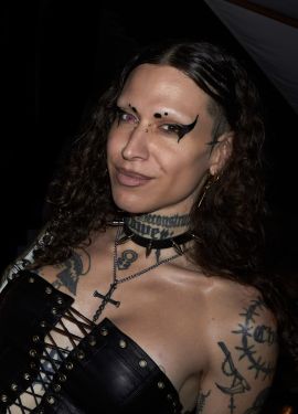 Lilith