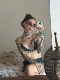 Lilith