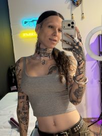 Lilith