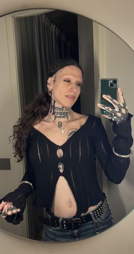 Lilith