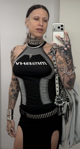Lilith