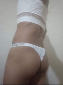 Katy