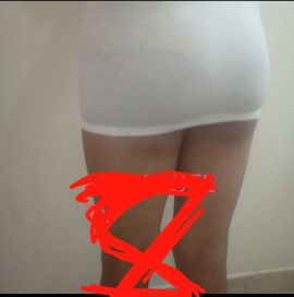 Katy