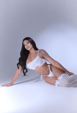 Valeria Correa