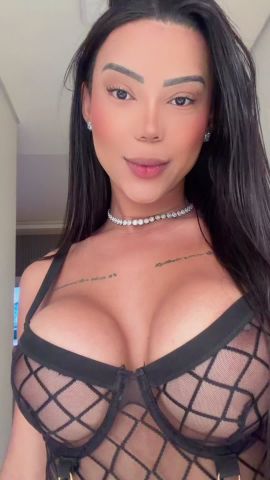 Isabella Bertassi