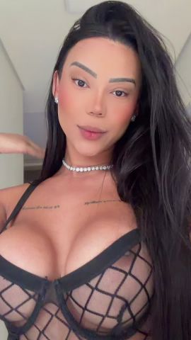 Isabella Bertassi