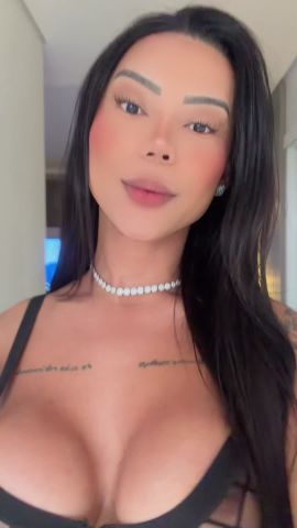 Isabella Bertassi