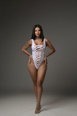 Isabella Bertassi