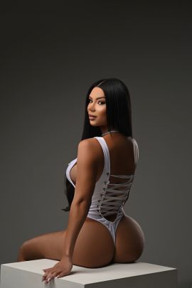 Isabella Bertassi