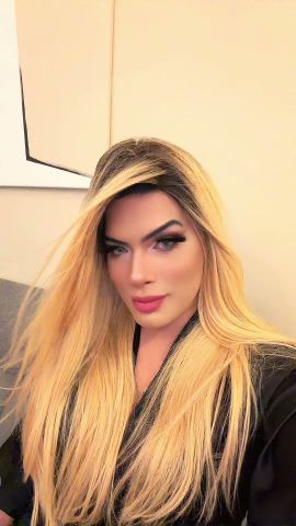 Amanda Bottelho
