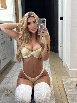 Amanda Bottelho