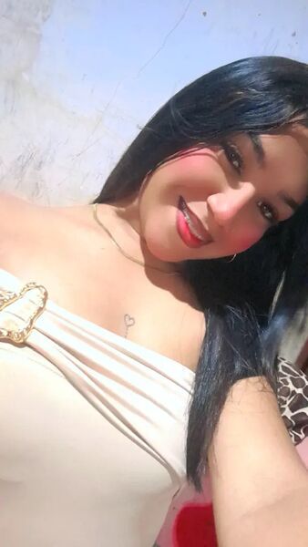 Flor ferrer 