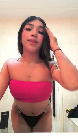 Flor ferrer 