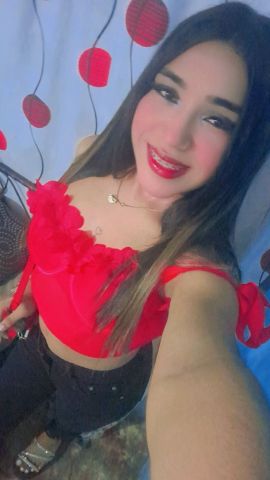 Flor ferrer 