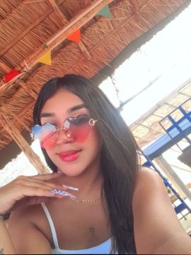 Flor ferrer 