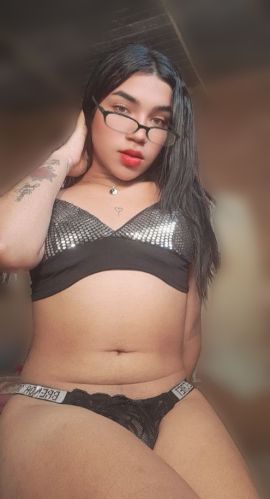 Flor ferrer 
