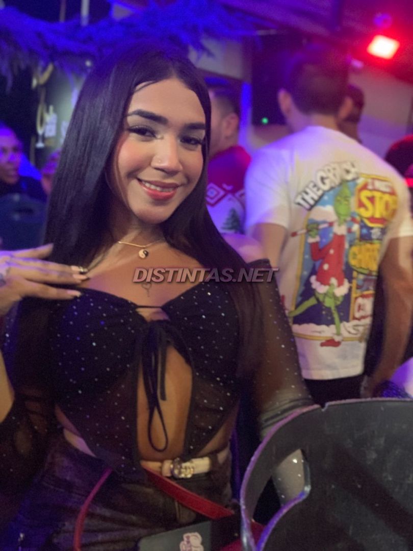 Flor ferrer 