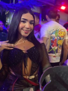 Flor ferrer 