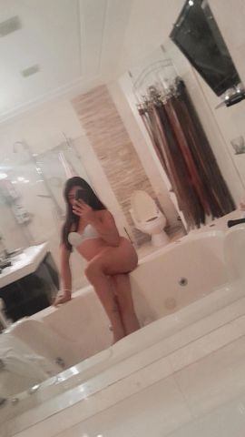 Flor ferrer 