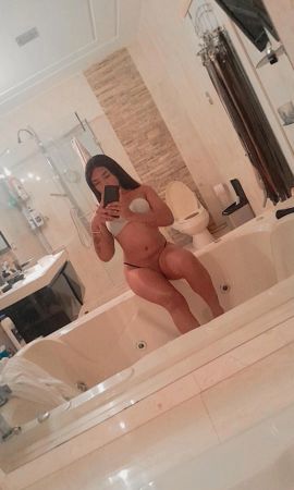 Flor ferrer 