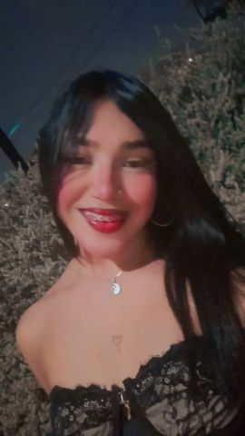 Flor ferrer 