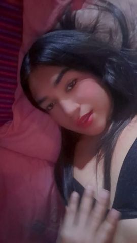 Flor ferrer 