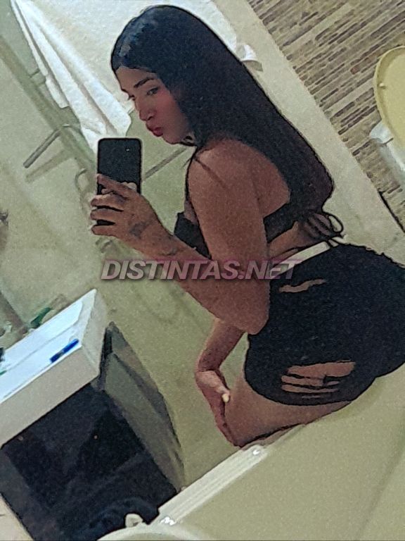 Flor ferrer 