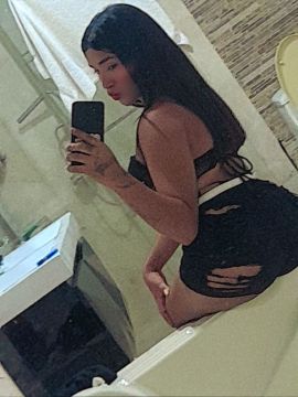 Flor ferrer 