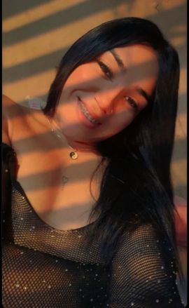 Flor ferrer 