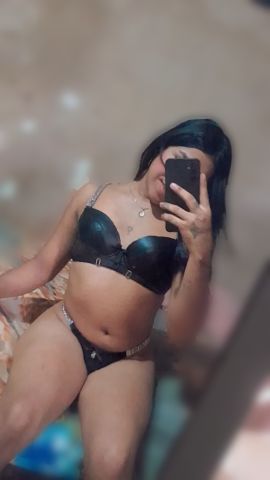 Flor ferrer 
