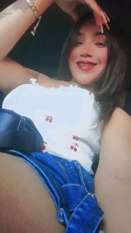 Flor ferrer 