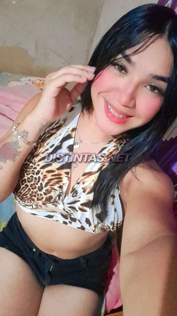 Flor ferrer 