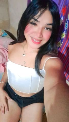Flor ferrer 
