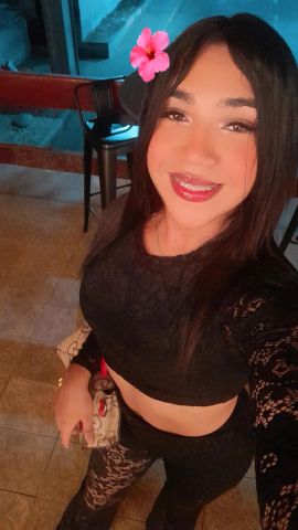 Flor ferrer 