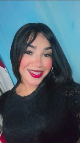 Flor ferrer 