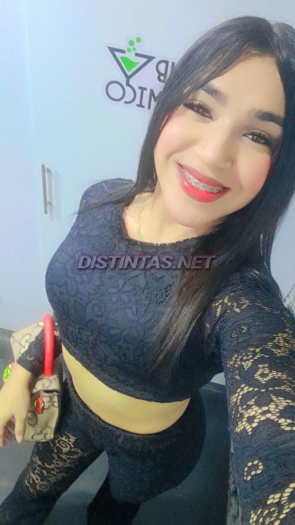 Flor ferrer 