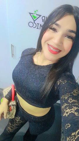 Flor ferrer 
