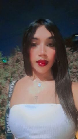 Flor ferrer 