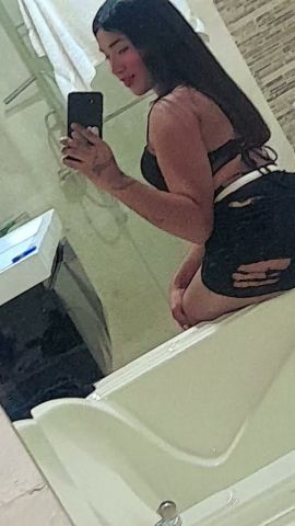 Flor ferrer 