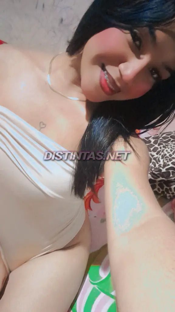Flor ferrer 