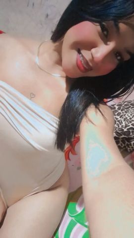 Flor ferrer 